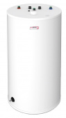 Накопительный водонагреватель Protherm FE 150 BM — фото, характеристики, купить в TOMSK-CLIMBO
