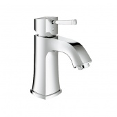 Смеситель для раковины GROHE Grandera, 23310000 — фото, характеристики, купить в TOMSK-CLIMBO
