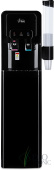 Пурифайер Ecotronic A62-U4L Black — фото, характеристики, купить в TOMSK-CLIMBO