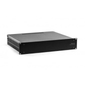 Разделительный трансформатор SKAT-GF 1000 RACK — фото, характеристики, купить в TOMSK-CLIMBO