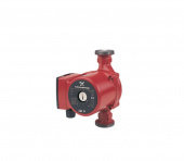 Циркуляционный насос GRUNDFOS Grundfos UPS 32-50 — фото, характеристики, купить в TOMSK-CLIMBO
