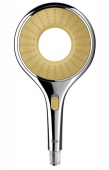 Ручной душ GROHE Rainshower Icon (2 режима), 27628000 — фото, характеристики, купить в TOMSK-CLIMBO