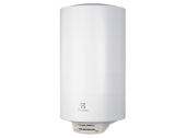 Водонагреватель, электрический бойлер Electrolux EWH 50  Heatronic DL Slim  DryHeat — фото, характеристики, купить в TOMSK-CLIMBO