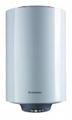 Водонагреватель, электрический бойлер Ariston ABS PRO ECO INOX PW 50 V Slim — фото, характеристики, купить в TOMSK-CLIMBO