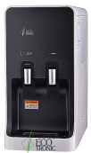 Пурифайер Ecotronic V30-U3T — фото, характеристики, купить в TOMSK-CLIMBO