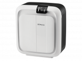 Климатический комплекс Boneco H680 (воздухооч.+увлажн.+арома) — фото, характеристики, купить в TOMSK-CLIMBO