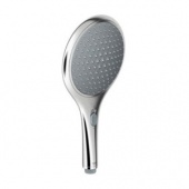 Ручной душ GROHE Rainshower Solo (2 режима), 27272000 — фото, характеристики, купить в TOMSK-CLIMBO