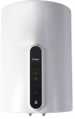 Водонагреватель, бойлер Haier ES100V-V1(R) — фото, характеристики, купить в TOMSK-CLIMBO