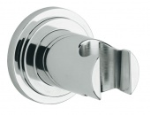 Настенный держатель лейки душа GROHE Sena, 28690000 — фото, характеристики, купить в TOMSK-CLIMBO