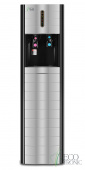Пурифайер Ecotronic V42-R4L Black — фото, характеристики, купить в TOMSK-CLIMBO