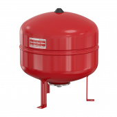 Flamco Расширительный бак для отопления Flexcon R 35л/1,5 - 6bar — фото, характеристики, купить в TOMSK-CLIMBO