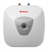Водонагреватель, электрический бойлер  THERMEX H 30 U (pro) — фото, характеристики, купить в TOMSK-CLIMBO