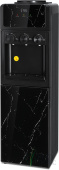 Кулер Ecotronic K25-LCE black Marble — фото, характеристики, купить в TOMSK-CLIMBO