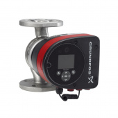 Циркуляционный насос GRUNDFOS MAGNA3 32-120 F N 220 — фото, характеристики, купить в TOMSK-CLIMBO