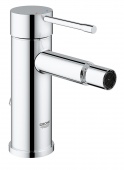 Смеситель для биде GROHE Essence+ с цепочкой, 32934001 — фото, характеристики, купить в TOMSK-CLIMBO