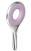 Ручной душ GROHE Rainshower Icon (2 режима), 27447000 — фото, характеристики, купить в TOMSK-CLIMBO