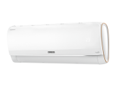 Настенная сплит система ZANUSSI ZACS/I-09 SPR/A17/N1 (Серия SUPERIORE DC INVERTER) — фото, характеристики, купить в TOMSK-CLIMBO