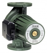 Насос циркуляционный DAB BPH 120/250.40T — фото, характеристики, купить в TOMSK-CLIMBO