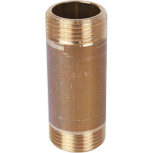 STOUT Удлинитель НН 1 x80 — фото, характеристики, купить в TOMSK-CLIMBO