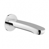 Излив для ванны, Grohe Eurostyle Cosmopolitan 13276002 — фото, характеристики, купить в TOMSK-CLIMBO