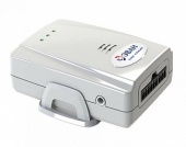 Модуль GSM-CLIMATE для дистанционного управления электроотопительным котлом Эван (ZONT H-1) — фото, характеристики, купить в TOMSK-CLIMBO