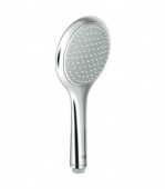 Ручной душ GROHE Power&Soul 115 (2 режима), 27669000 — фото, характеристики, купить в TOMSK-CLIMBO