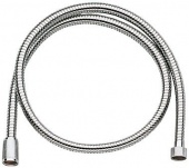 Душевой шланг GROHE Relexa усиленный (Longlife) 1250 мм, 28142000 — фото, характеристики, купить в TOMSK-CLIMBO