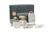 Комплект Gidrоlock Standard BONOMI 3/4 — фото, характеристики, купить в TOMSK-CLIMBO