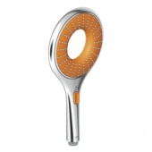 Ручной душ GROHE Rainshower Icon (2 режима), 27444000 — фото, характеристики, купить в TOMSK-CLIMBO