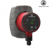 Циркуляционный насос GRUNDFOS ALPHA3 25-40 130 — фото, характеристики, купить в TOMSK-CLIMBO