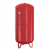 Flamco Расширительный бак для отопления Flexcon R 800л/3,0 - 10bar — фото, характеристики, купить в TOMSK-CLIMBO