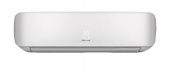 Настенная сплит-система Hisense AS-18HR4SMATG015 (cерия NEO PREMIUM CLASSIC A) — фото, характеристики, купить в TOMSK-CLIMBO