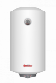 Водонагреватель, электрический бойлер  THERMEX Nova 50 V Slim — фото, характеристики, купить в TOMSK-CLIMBO