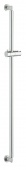 Душевая штанга GROHE Sena 900 мм, 28346000 — фото, характеристики, купить в TOMSK-CLIMBO