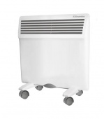 Конвектор Electrolux Air Gate ECH/AG - 2000 MF — фото, характеристики, купить в TOMSK-CLIMBO
