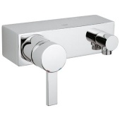 Смеситель для душа GROHE Allure, 32846000 — фото, характеристики, купить в TOMSK-CLIMBO