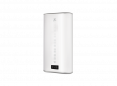 Водонагреватель, бойлер Electrolux EWH 50 Major LZR 2 — фото, характеристики, купить в TOMSK-CLIMBO