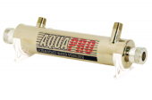 Ультрафиолетовая установка AquaPro UV-1GPM — фото, характеристики, купить в TOMSK-CLIMBO