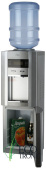 Кулер Ecotronic G2-LFPM — фото, характеристики, купить в TOMSK-CLIMBO