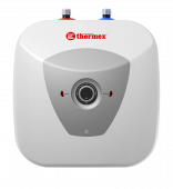 Водонагреватель, электрический бойлер  THERMEX H 10 U (pro) — фото, характеристики, купить в TOMSK-CLIMBO