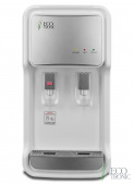 Пурифайер Ecotronic V11-U4T White — фото, характеристики, купить в TOMSK-CLIMBO