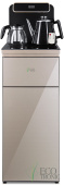 Кулер с чайным столиком Teabar Ecotronic TB10-LNR gold — фото, характеристики, купить в TOMSK-CLIMBO