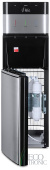 Пурифайер Ecotronic M30-U4L black-silver — фото, характеристики, купить в TOMSK-CLIMBO