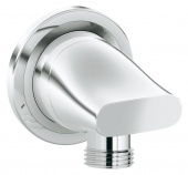 Подключение для душевого шланга GROHE Ondus, 27190000 — фото, характеристики, купить в TOMSK-CLIMBO