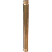 STOUT Удлинитель НН 1/2"x200 — фото, характеристики, купить в TOMSK-CLIMBO