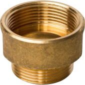 STOUT Переходник ВН 11/2X11/4 — фото, характеристики, купить в TOMSK-CLIMBO