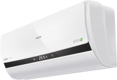 Сплит-система AUX ASW-H07A4/LK-700R1DI AS-H07A4/LK-700R1DI cерии LK  Smart Inverter — фото, характеристики, купить в TOMSK-CLIMBO