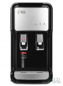 Пурифайер Ecotronic V11-U4T Black — фото, характеристики, купить в TOMSK-CLIMBO