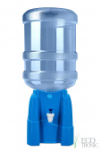 Диспенсер Ecotronic V1-WD blue — фото, характеристики, купить в TOMSK-CLIMBO