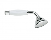 Ручной душ GROHE Relexa Rustic (1 режим), 28037000 — фото, характеристики, купить в TOMSK-CLIMBO